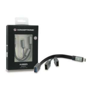 2CONHUBIES01G CONCEPTRONIC