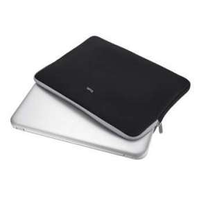 TRUST FUNDA SOFT 11.6 B TRUST