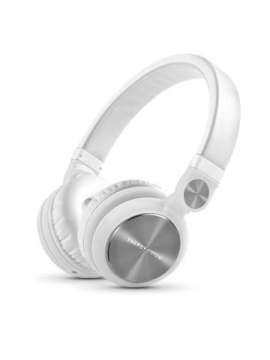 ener 426737-energy sistem