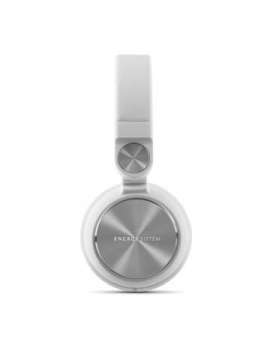 ener 426737-energy sistem