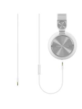 ener 426737-energy sistem