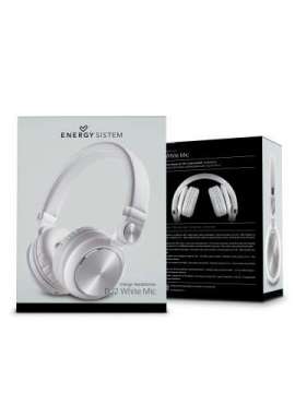 ener 426737-energy sistem
