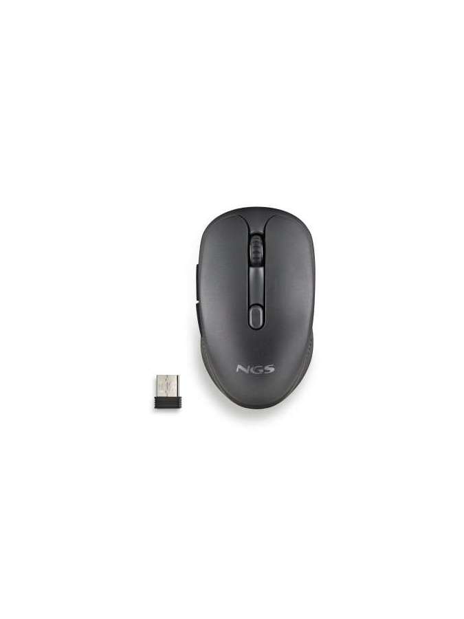 ngs evo rust black-ngs