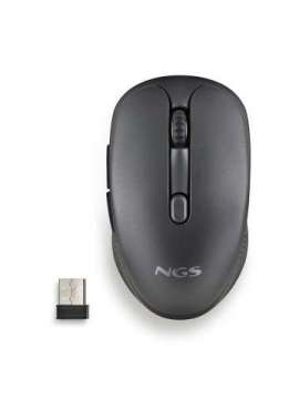 ngs evo rust black-ngs