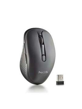 ngs evo rust black-ngs
