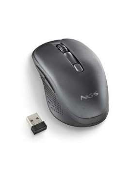 ngs evo rust black-ngs