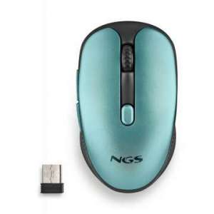 ngs evorustice-ngs