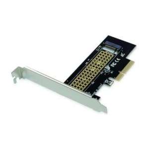 2CONEMRICK05B CONCEPTRONIC
