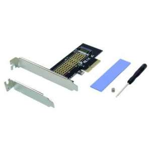 2CONEMRICK05B CONCEPTRONIC