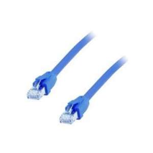EQ608034 EQUIP
