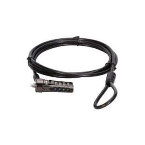 2CONCUSTODIO01BS CONCEPTRONIC