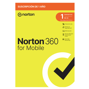 0CS3 21433213 NORTON