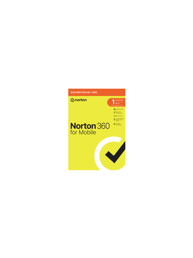 0cs3 21433213-norton