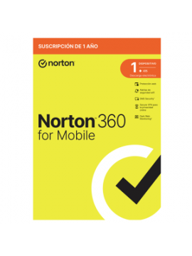 0cs3 21433213-norton