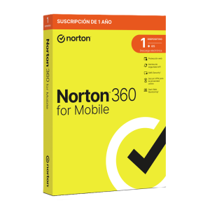 0CS3 21433202 NORTON