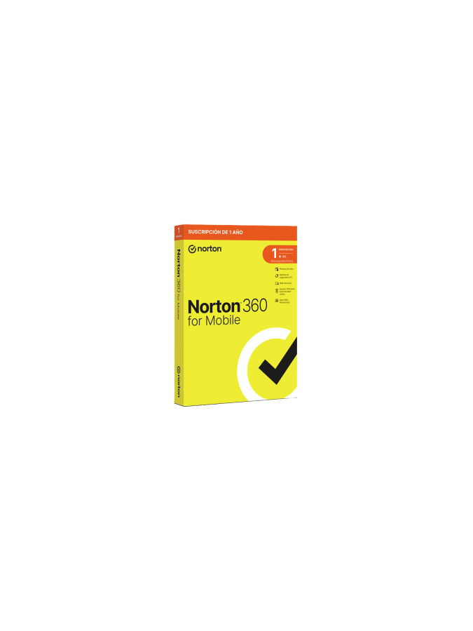 0cs3 21433202-norton