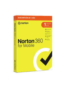 0cs3 21433202-norton