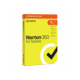 0cs3 21433202-norton