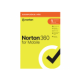 0cs3 21433202-norton