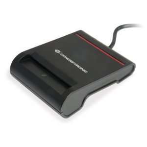 2conscr01b-conceptronic
