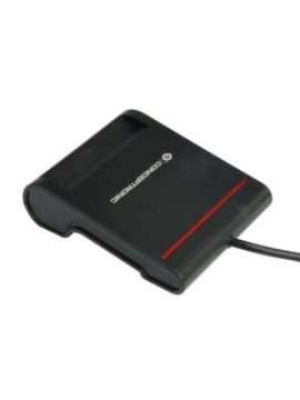 2conscr01b-conceptronic
