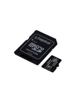 sdmicro128gb king sdcs2/128g-kingston