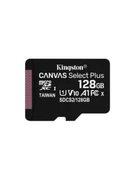 sdmicro128gb king sdcs2/128g-kingston