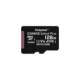 sdmicro128gb king sdcs2/128g-kingston