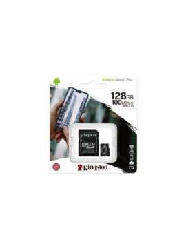 sdmicro128gb king sdcs2/128g-kingston