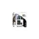 sdmicro128gb king sdcs2/128g-kingston