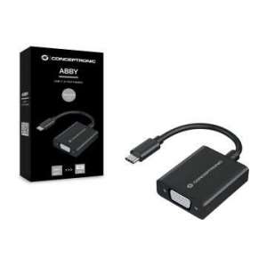 2CONABBY05B CONCEPTRONIC