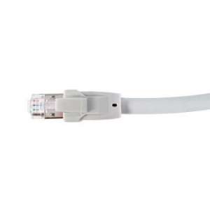EQ608014 EQUIP
