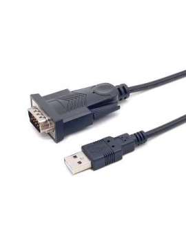 eq133391-equip