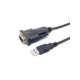 eq133391-equip