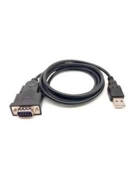 eq133391-equip