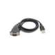 eq133391-equip