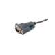 eq133391-equip