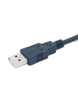 eq133391-equip