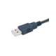 eq133391-equip