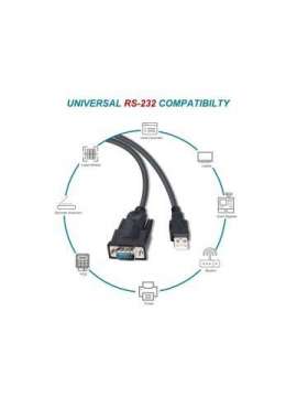 eq133391-equip