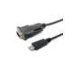 eq133392-equip