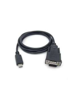 eq133392-equip