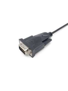 eq133392-equip