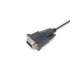 eq133392-equip