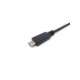 eq133392-equip