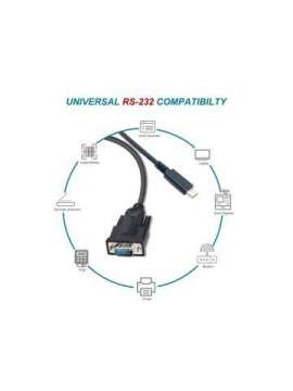 eq133392-equip