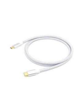 eq128358-equip