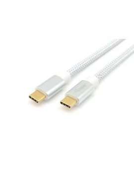 eq128358-equip