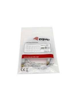 eq128358-equip