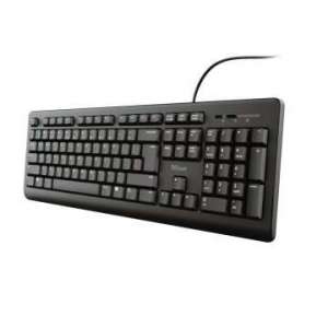 TRUST TEC TK-150 TRUST